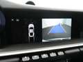 Porsche 992 Carrera S Gris - thumbnail 28
