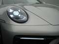 Porsche 992 Carrera S Gris - thumbnail 13