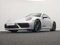 Porsche 992 Carrera S Gris - thumbnail 9