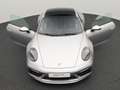 Porsche 992 Carrera S Gris - thumbnail 11