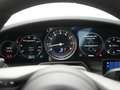 Porsche 992 Carrera S Gris - thumbnail 25