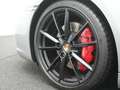 Porsche 992 Carrera S Gris - thumbnail 15