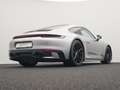 Porsche 992 Carrera S Gris - thumbnail 10