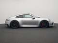 Porsche 992 Carrera S Gris - thumbnail 6
