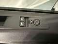 Citroen Jumpy Fg. 2.0 BlueHDI Talla XL S&S 145 EAT8 Blanc - thumbnail 12