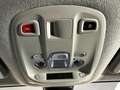 Citroen Jumpy Fg. 2.0 BlueHDI Talla XL S&S 145 EAT8 Blanc - thumbnail 10