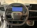 Citroen Jumpy Fg. 2.0 BlueHDI Talla XL S&S 145 EAT8 Blanc - thumbnail 4