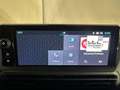 Citroen Jumpy Fg. 2.0 BlueHDI Talla XL S&S 145 EAT8 Blanc - thumbnail 8
