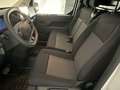 Citroen Jumpy Fg. 2.0 BlueHDI Talla XL S&S 145 EAT8 Blanc - thumbnail 3