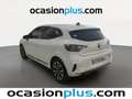 Renault Clio TCe Techno 67kW Blanco - thumbnail 4