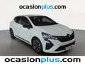 Renault Clio TCe Techno 67kW Blanco - thumbnail 2