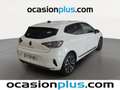 Renault Clio TCe Techno 67kW Blanco - thumbnail 3