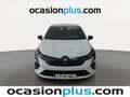 Renault Clio TCe Techno 67kW Blanco - thumbnail 10