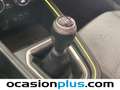 Renault Clio TCe Techno 67kW Blanco - thumbnail 5