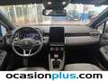 Renault Clio TCe Techno 67kW Blanco - thumbnail 6