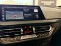 BMW 118 118i 5p. Msport Bianco - thumbnail 16