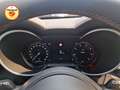 Alfa Romeo Stelvio 2.2 210cv Intensa Q4 | TETTO Rosso - thumbnail 26