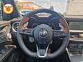 Alfa Romeo Stelvio 2.2 210cv Intensa Q4 | TETTO Rosso - thumbnail 23