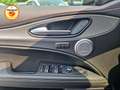 Alfa Romeo Stelvio 2.2 210cv Intensa Q4 | TETTO Rosso - thumbnail 31