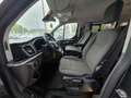 Ford Tourneo Custom 320 2.0 EcoBlue 150CV PL Titanium Grigio - thumbnail 9