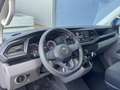 Volkswagen T6.1 Transporter 2.0 TDI L2H1 30 Comfortline AIRCO / CRUISE CONTROL Blanc - thumbnail 20