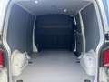 Volkswagen T6.1 Transporter 2.0 TDI L2H1 30 Comfortline AIRCO / CRUISE CONTROL Blanc - thumbnail 13