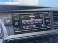 Volkswagen T6.1 Transporter 2.0 TDI L2H1 30 Comfortline AIRCO / CRUISE CONTROL Blanc - thumbnail 22