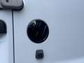 Volkswagen T6.1 Transporter 2.0 TDI L2H1 30 Comfortline AIRCO / CRUISE CONTROL Blanc - thumbnail 17