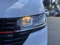 Volkswagen T6.1 Transporter 2.0 TDI L2H1 30 Comfortline AIRCO / CRUISE CONTROL Blanc - thumbnail 11
