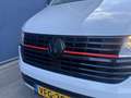 Volkswagen T6.1 Transporter 2.0 TDI L2H1 30 Comfortline AIRCO / CRUISE CONTROL Blanc - thumbnail 12