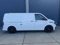 Volkswagen T6.1 Transporter 2.0 TDI L2H1 30 Comfortline AIRCO / CRUISE CONTROL Blanc - thumbnail 8
