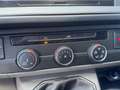 Volkswagen T6.1 Transporter 2.0 TDI L2H1 30 Comfortline AIRCO / CRUISE CONTROL Blanc - thumbnail 24