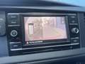 Volkswagen T6.1 Transporter 2.0 TDI L2H1 30 Comfortline AIRCO / CRUISE CONTROL Blanc - thumbnail 23