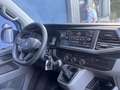 Volkswagen T6.1 Transporter 2.0 TDI L2H1 30 Comfortline AIRCO / CRUISE CONTROL Blanc - thumbnail 26