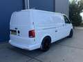 Volkswagen T6.1 Transporter 2.0 TDI L2H1 30 Comfortline AIRCO / CRUISE CONTROL Blanc - thumbnail 7
