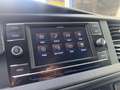 Volkswagen T6.1 Transporter 2.0 TDI L2H1 30 Comfortline AIRCO / CRUISE CONTROL Blanc - thumbnail 29