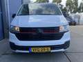 Volkswagen T6.1 Transporter 2.0 TDI L2H1 30 Comfortline AIRCO / CRUISE CONTROL Blanc - thumbnail 4