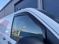 Volkswagen T6.1 Transporter 2.0 TDI L2H1 30 Comfortline AIRCO / CRUISE CONTROL Blanc - thumbnail 15
