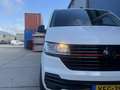 Volkswagen T6.1 Transporter 2.0 TDI L2H1 30 Comfortline AIRCO / CRUISE CONTROL Blanc - thumbnail 10