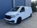 Volkswagen T6.1 Transporter 2.0 TDI L2H1 30 Comfortline AIRCO / CRUISE CONTROL Blanc - thumbnail 3