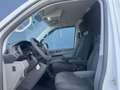 Volkswagen T6.1 Transporter 2.0 TDI L2H1 30 Comfortline AIRCO / CRUISE CONTROL Blanc - thumbnail 18
