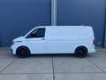 Volkswagen T6.1 Transporter 2.0 TDI L2H1 30 Comfortline AIRCO / CRUISE CONTROL Blanc - thumbnail 2