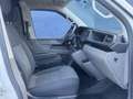 Volkswagen T6.1 Transporter 2.0 TDI L2H1 30 Comfortline AIRCO / CRUISE CONTROL Blanc - thumbnail 25