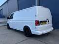 Volkswagen T6.1 Transporter 2.0 TDI L2H1 30 Comfortline AIRCO / CRUISE CONTROL Blanc - thumbnail 9