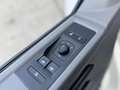 Volkswagen T6.1 Transporter 2.0 TDI L2H1 30 Comfortline AIRCO / CRUISE CONTROL Blanc - thumbnail 19