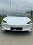 Tesla Model 3 Performance Highland Weiß - thumbnail 2