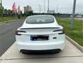 Tesla Model 3 Performance Highland Weiß - thumbnail 3