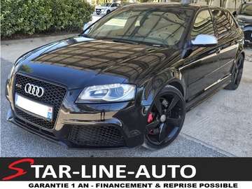 2.5 TFSI 340 FULL BLACK ABT GAR 1 AN r