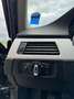 BMW 320 320d Berlina Attiva FL Euro5 Noir - thumbnail 11