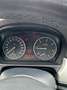 BMW 320 320d Berlina Attiva FL Euro5 Noir - thumbnail 12